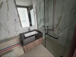 Claydence (D15), Apartment #526389191